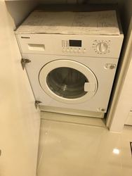 Siglap V (D15), Apartment #178222842